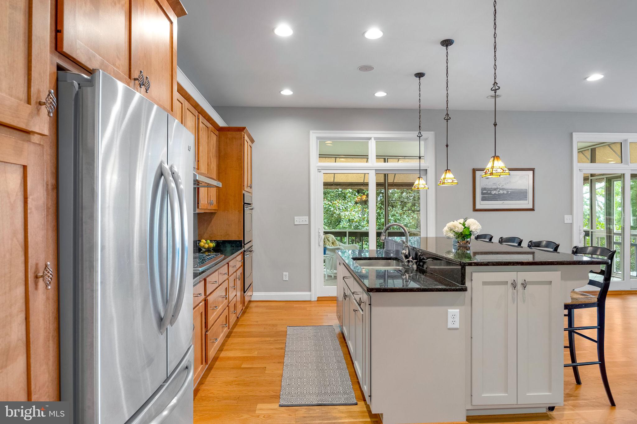 RUGBY HALL - Residential