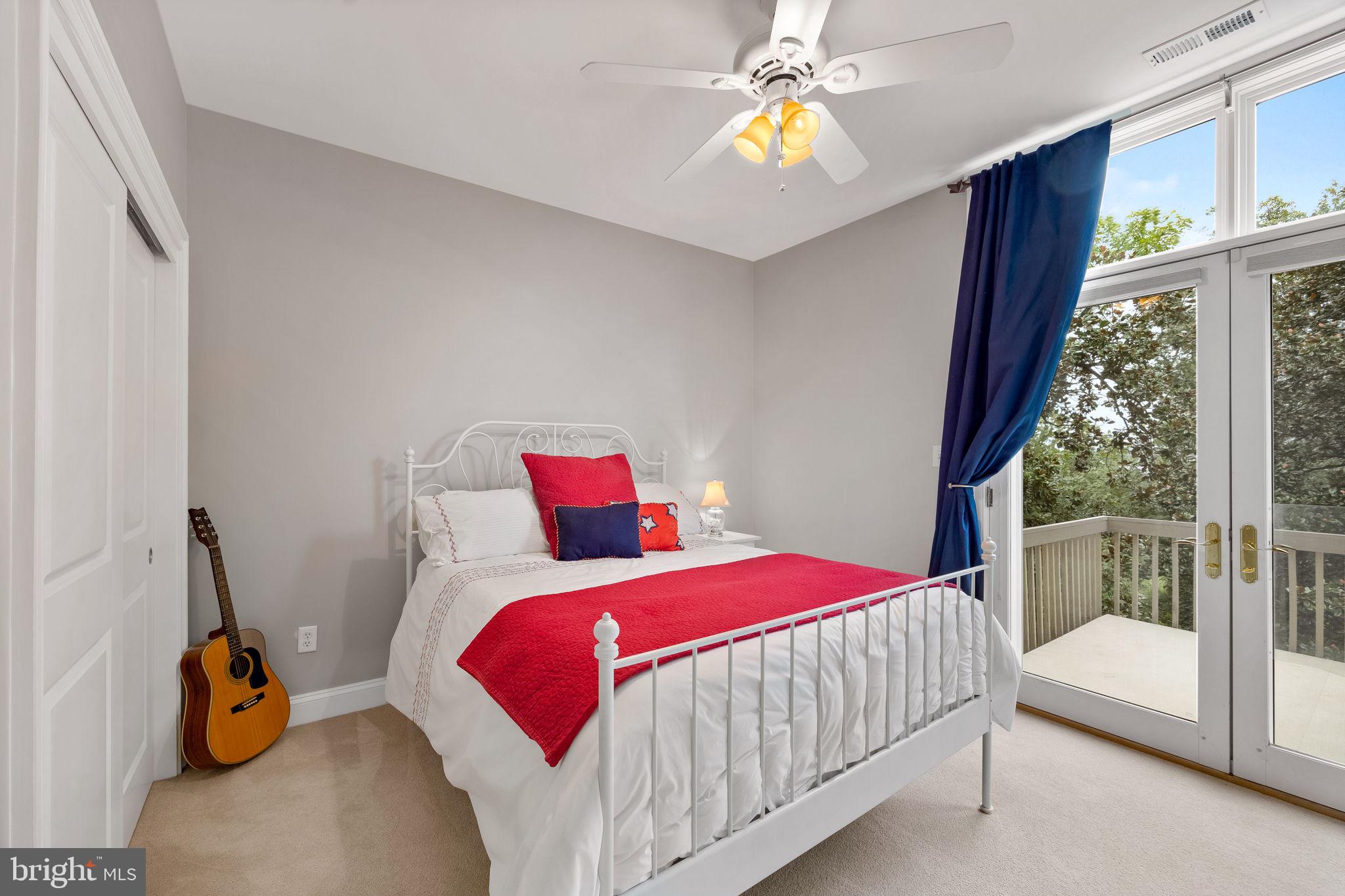 RUGBY HALL - Residential