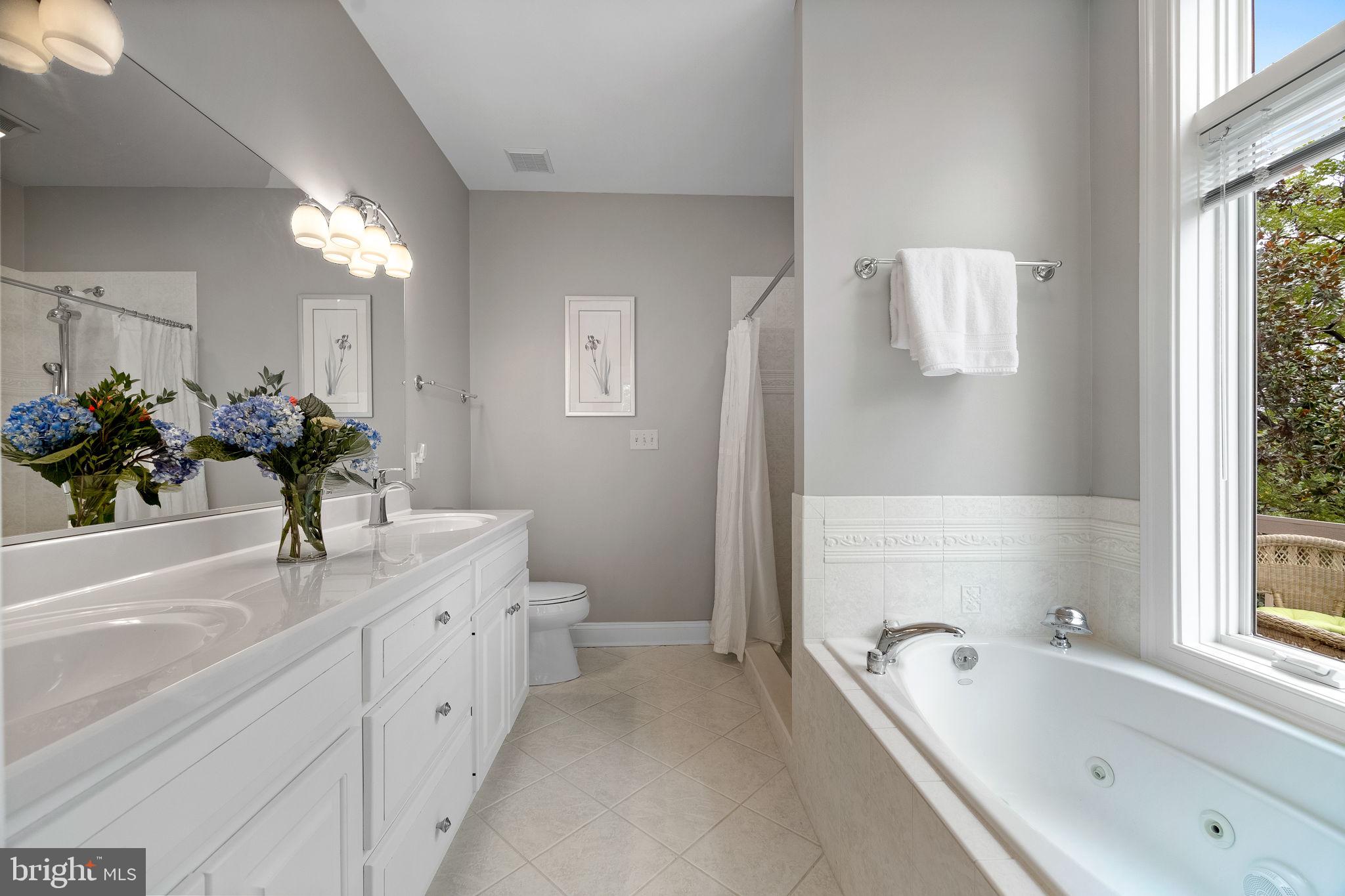 RUGBY HALL - Residential