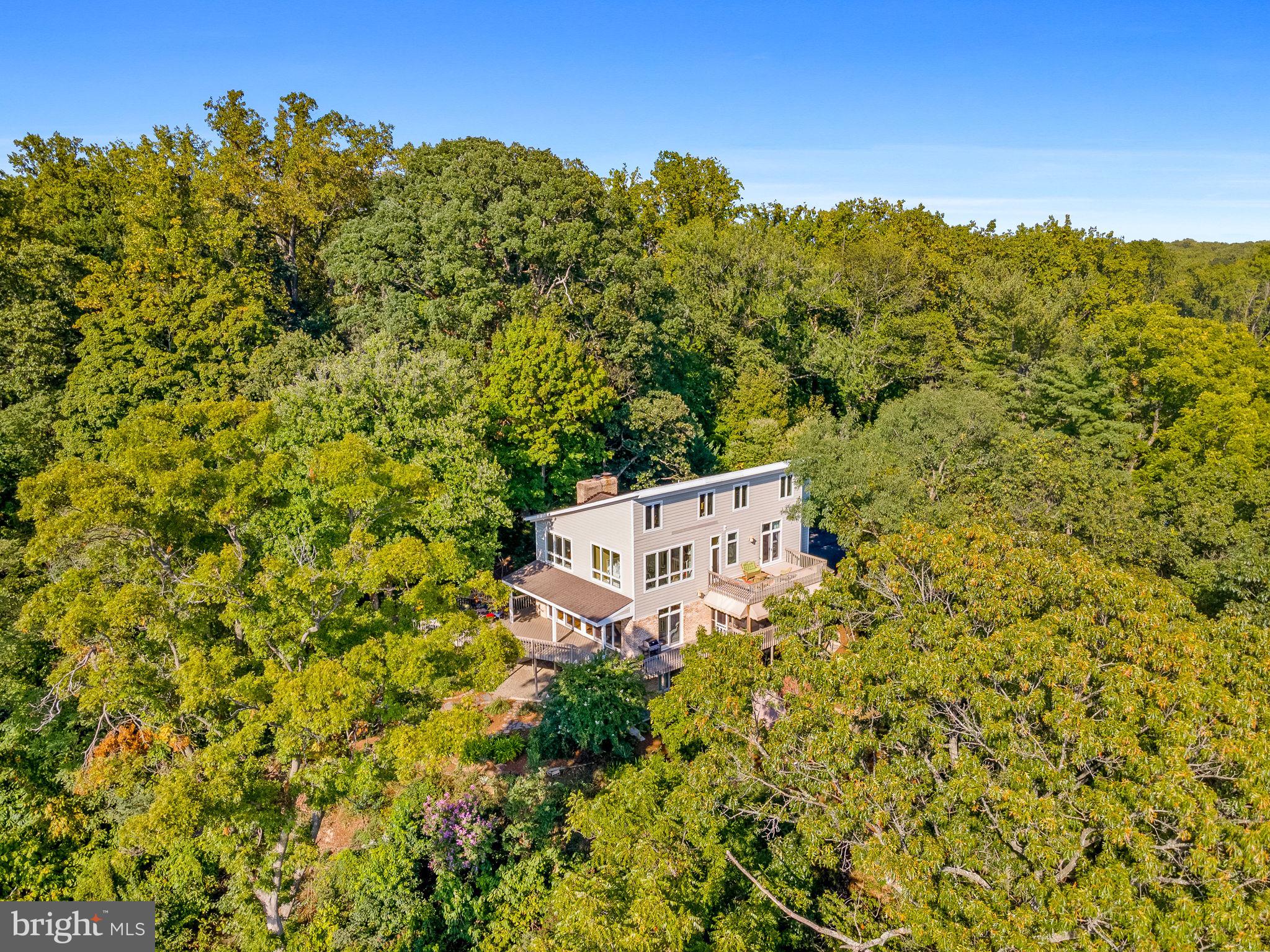 RUGBY HALL - Residential