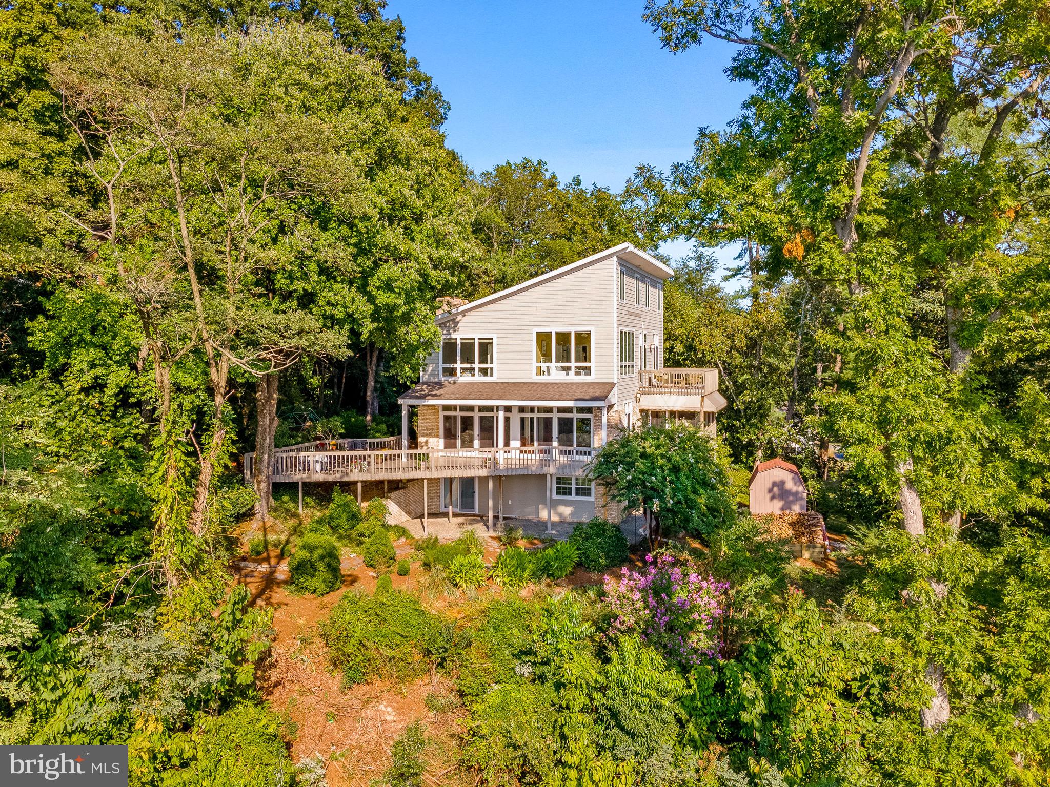 RUGBY HALL - Residential