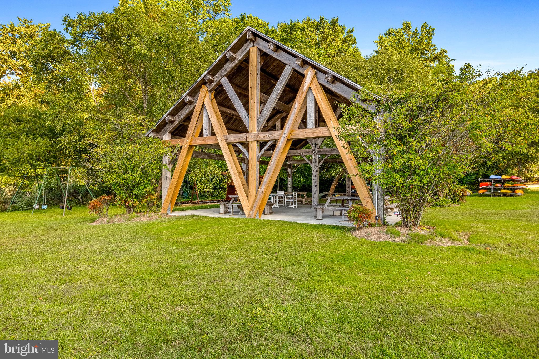 RUGBY HALL - Residential