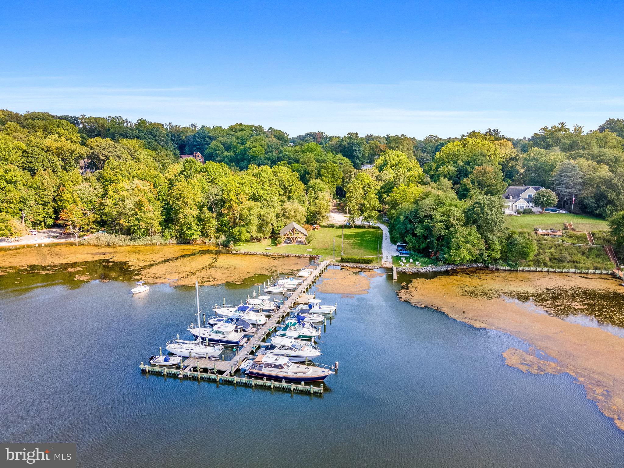 RUGBY HALL - Residential