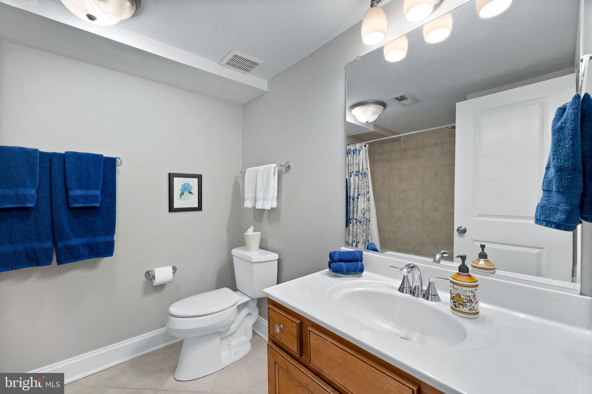 RUGBY HALL - Residential