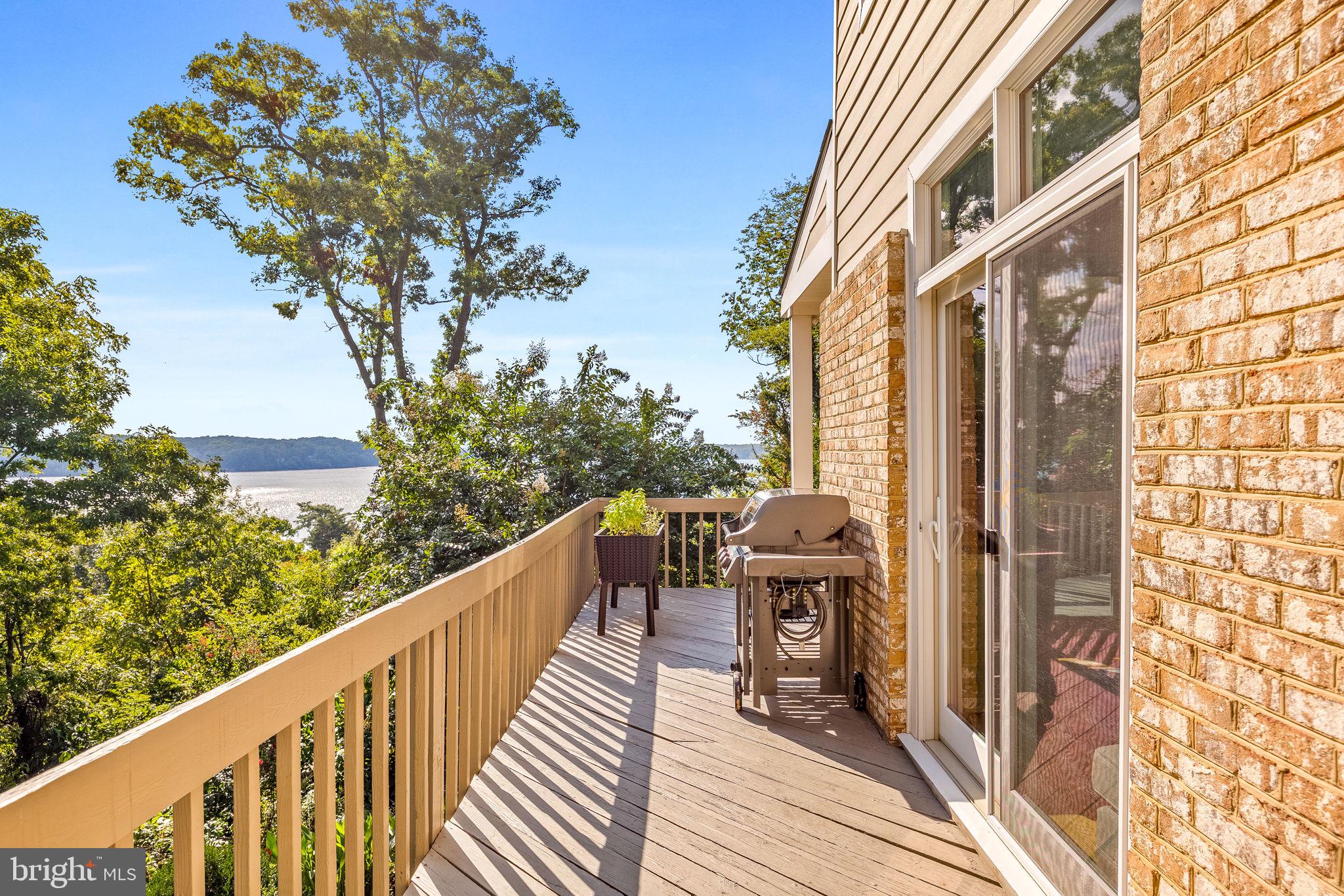 RUGBY HALL - Residential