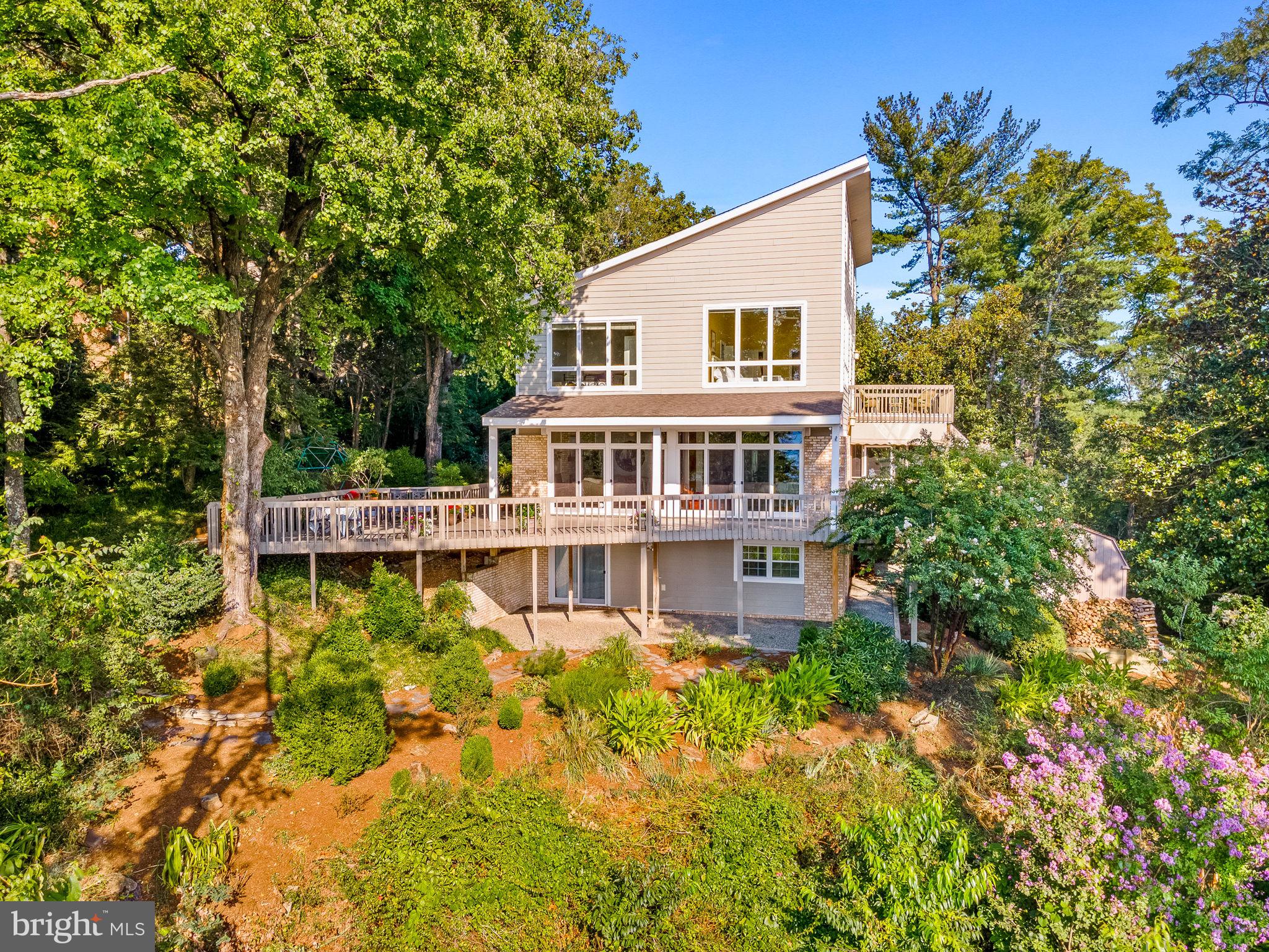 RUGBY HALL - Residential