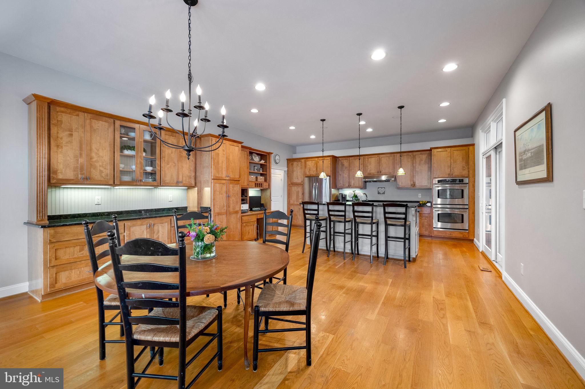 RUGBY HALL - Residential