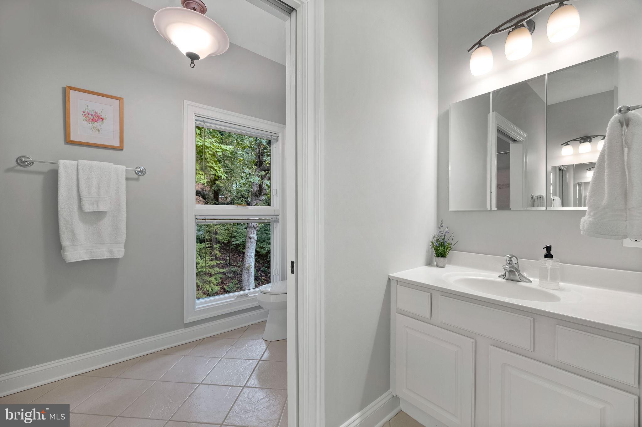 RUGBY HALL - Residential