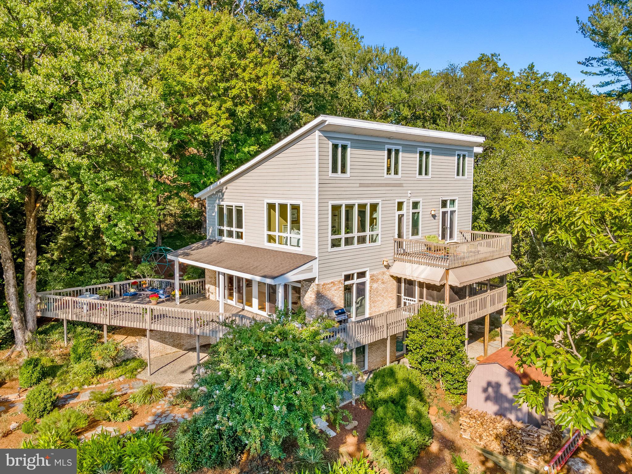 RUGBY HALL - Residential