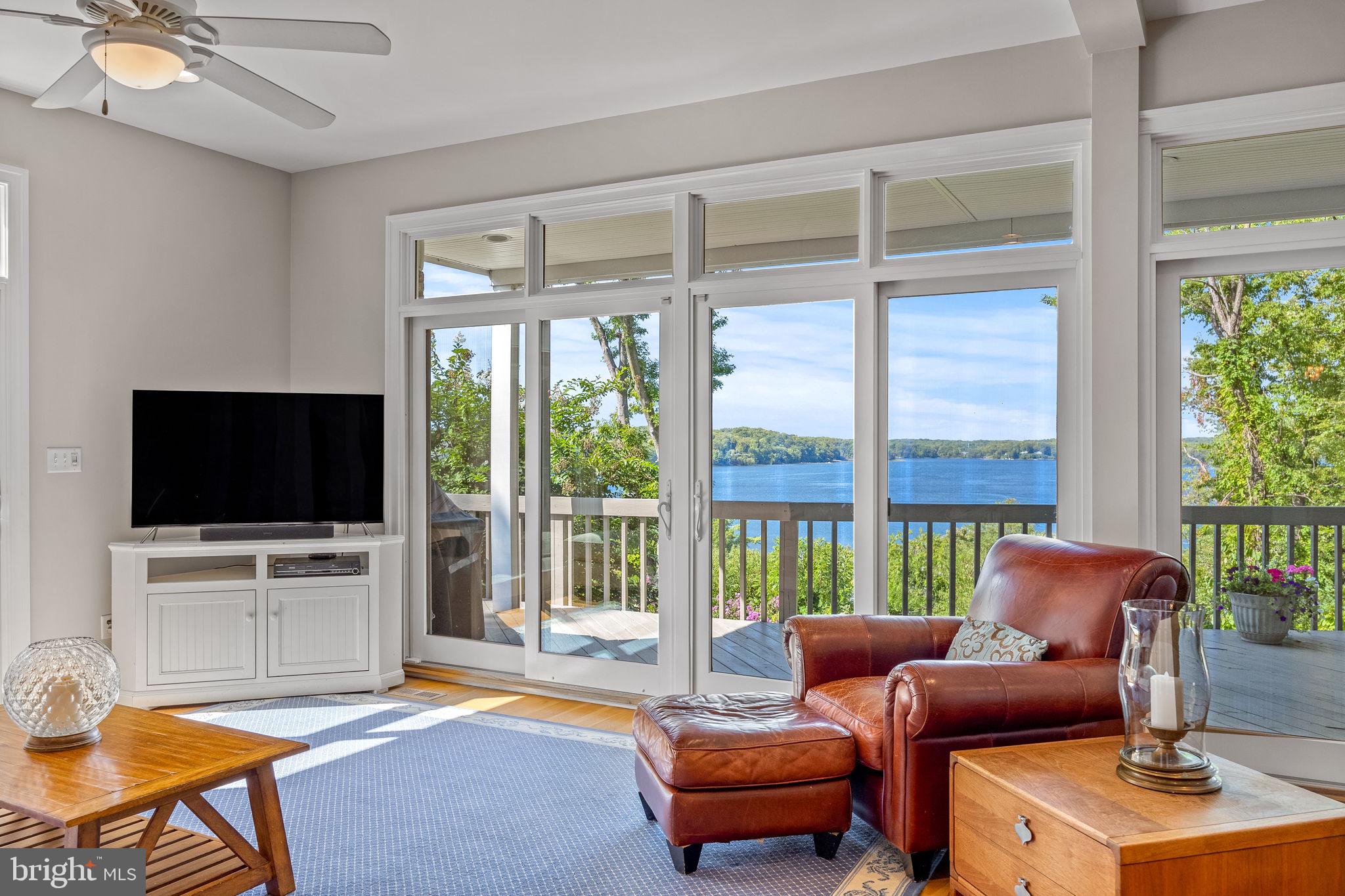 RUGBY HALL - Residential