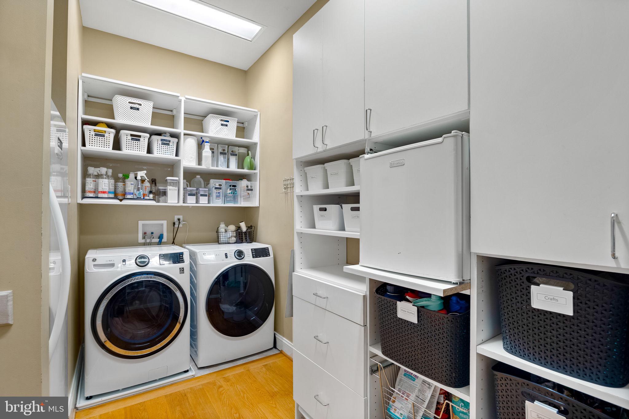 RUGBY HALL - Residential