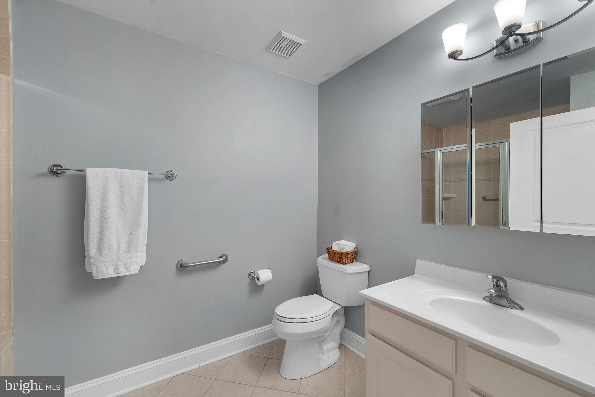 RUGBY HALL - Residential