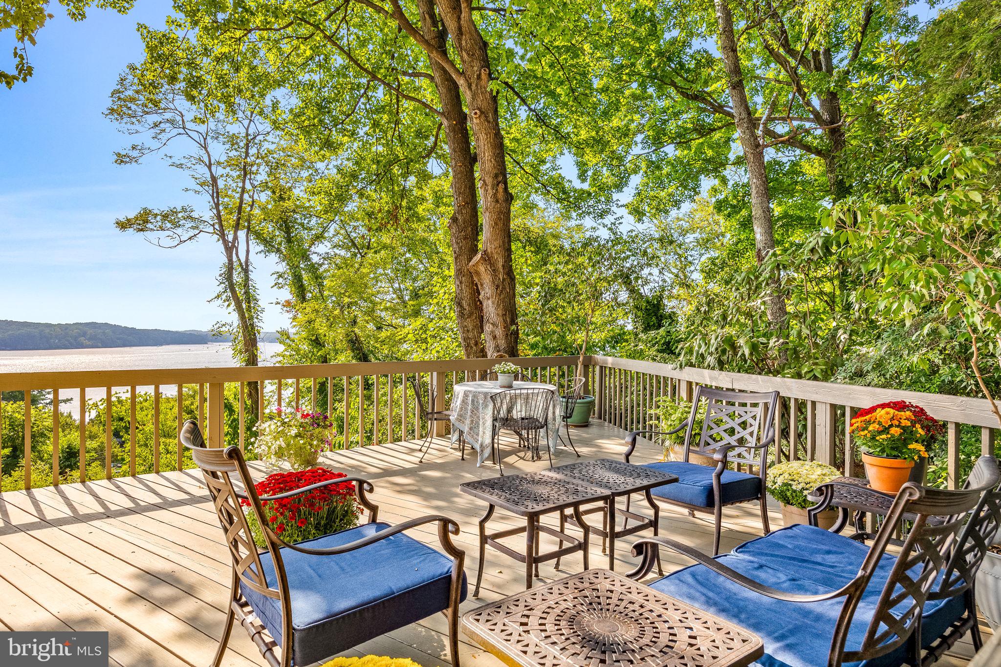 RUGBY HALL - Residential