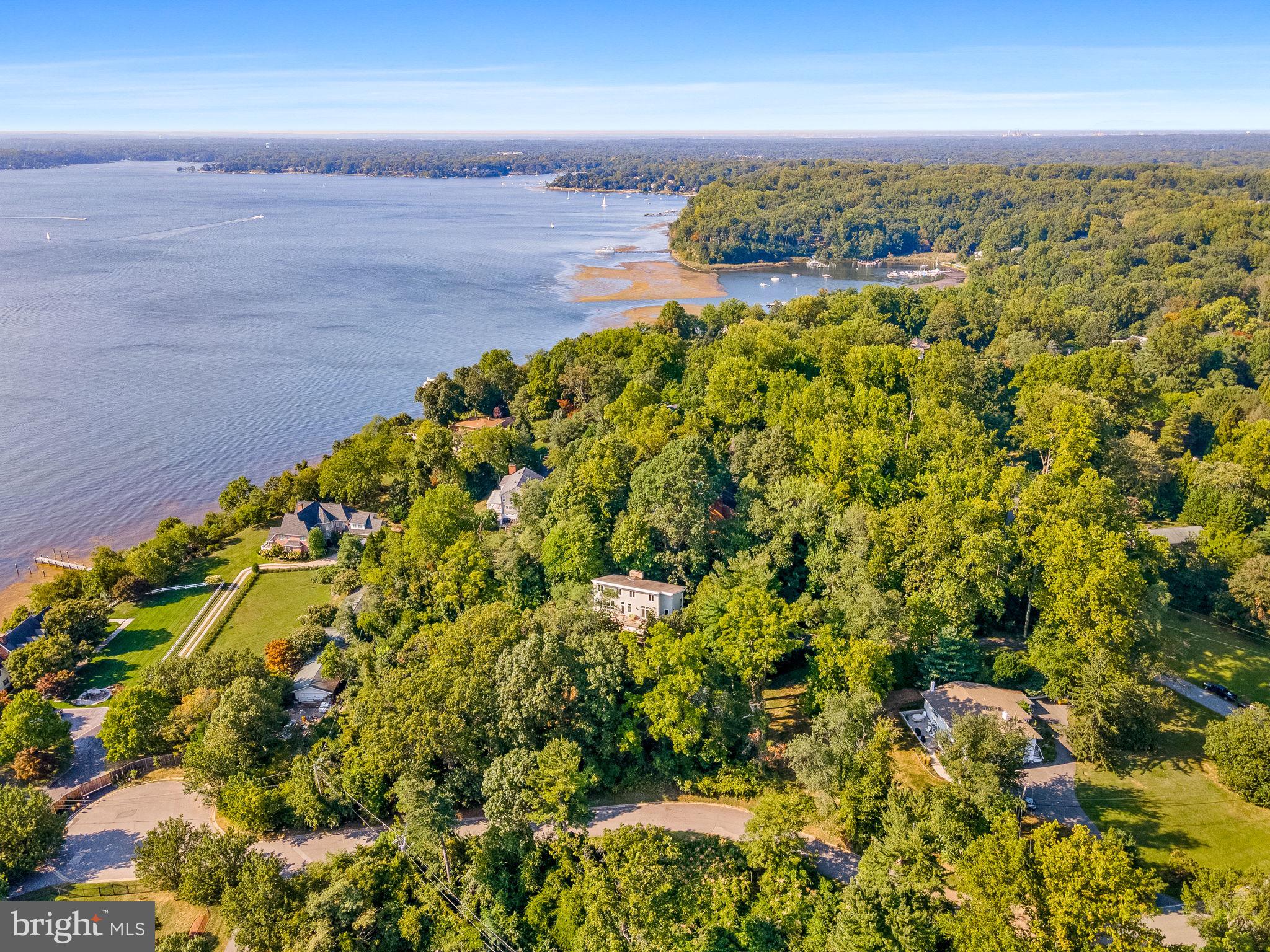 RUGBY HALL - Residential