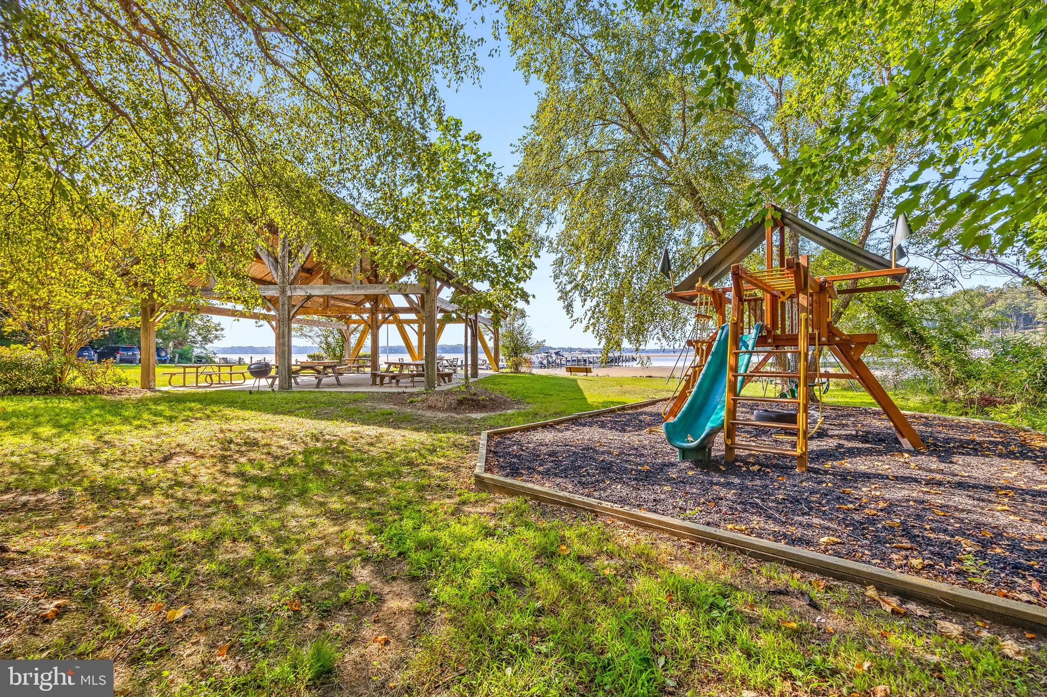 RUGBY HALL - Residential