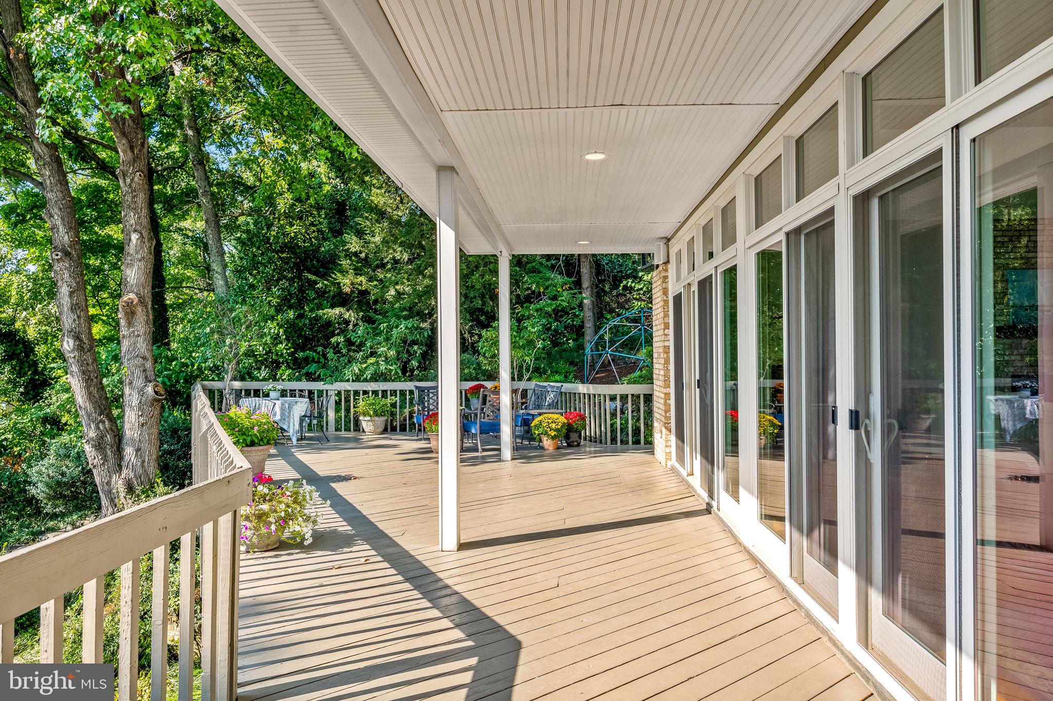 RUGBY HALL - Residential