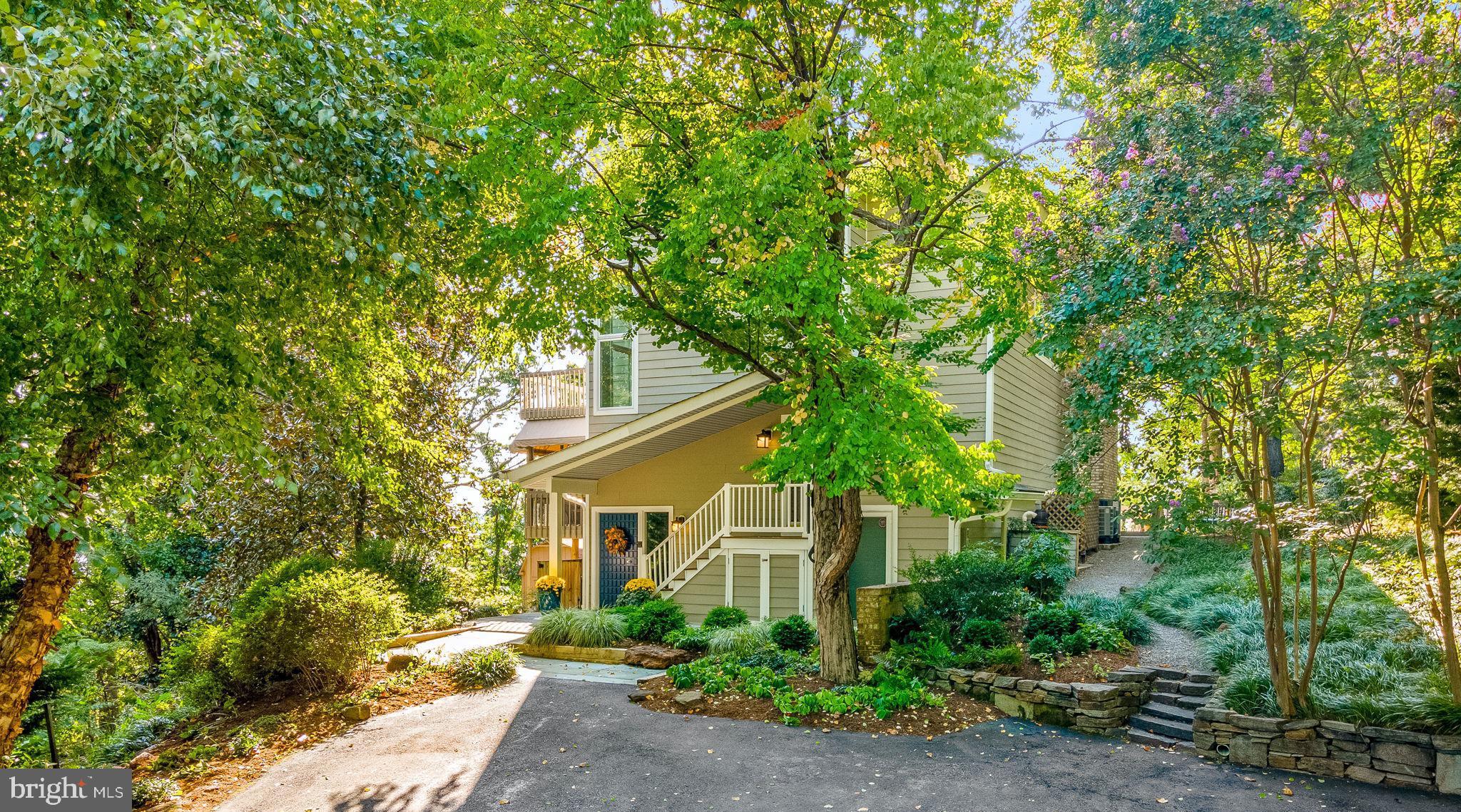 RUGBY HALL - Residential