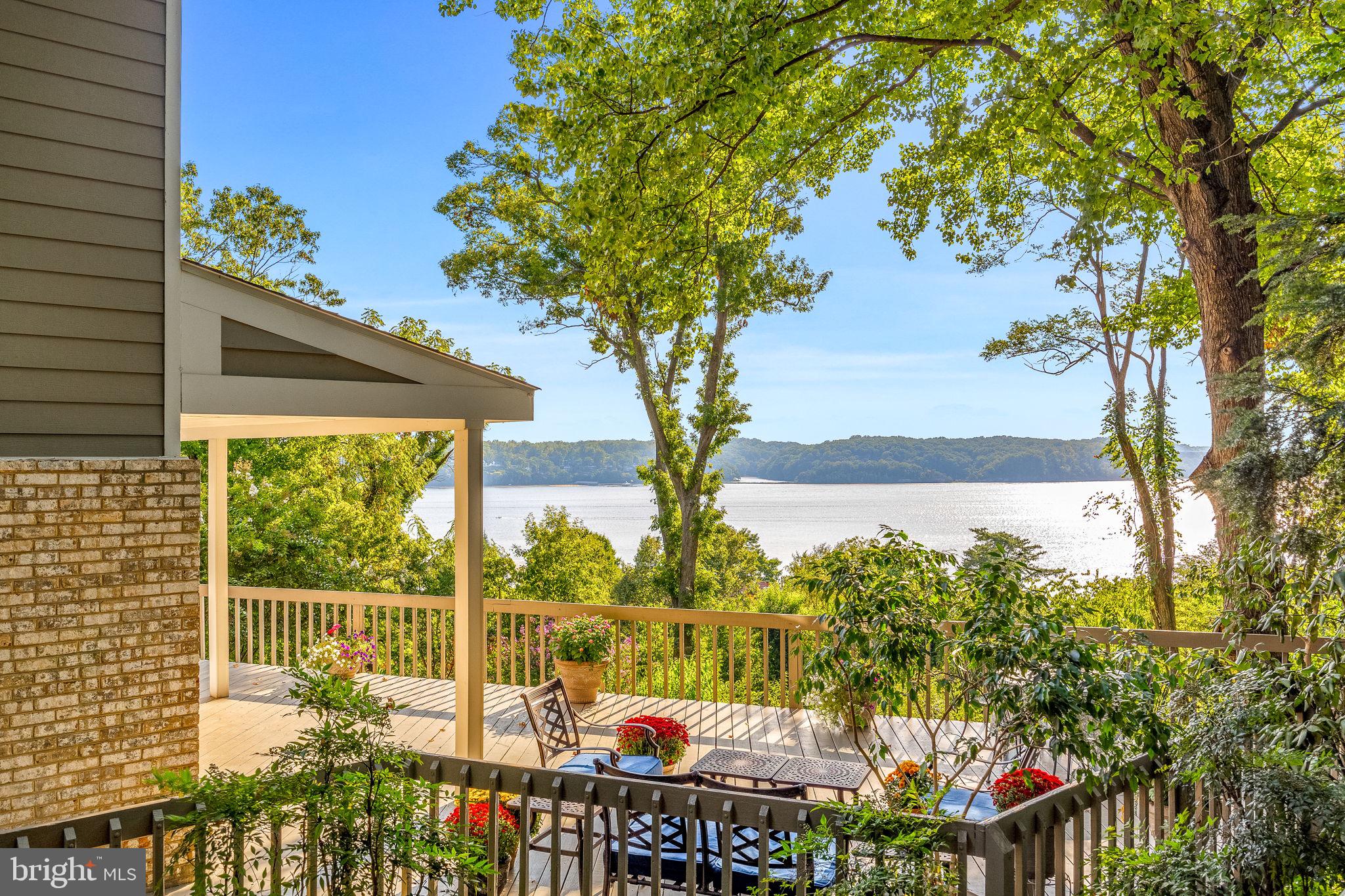 RUGBY HALL - Residential