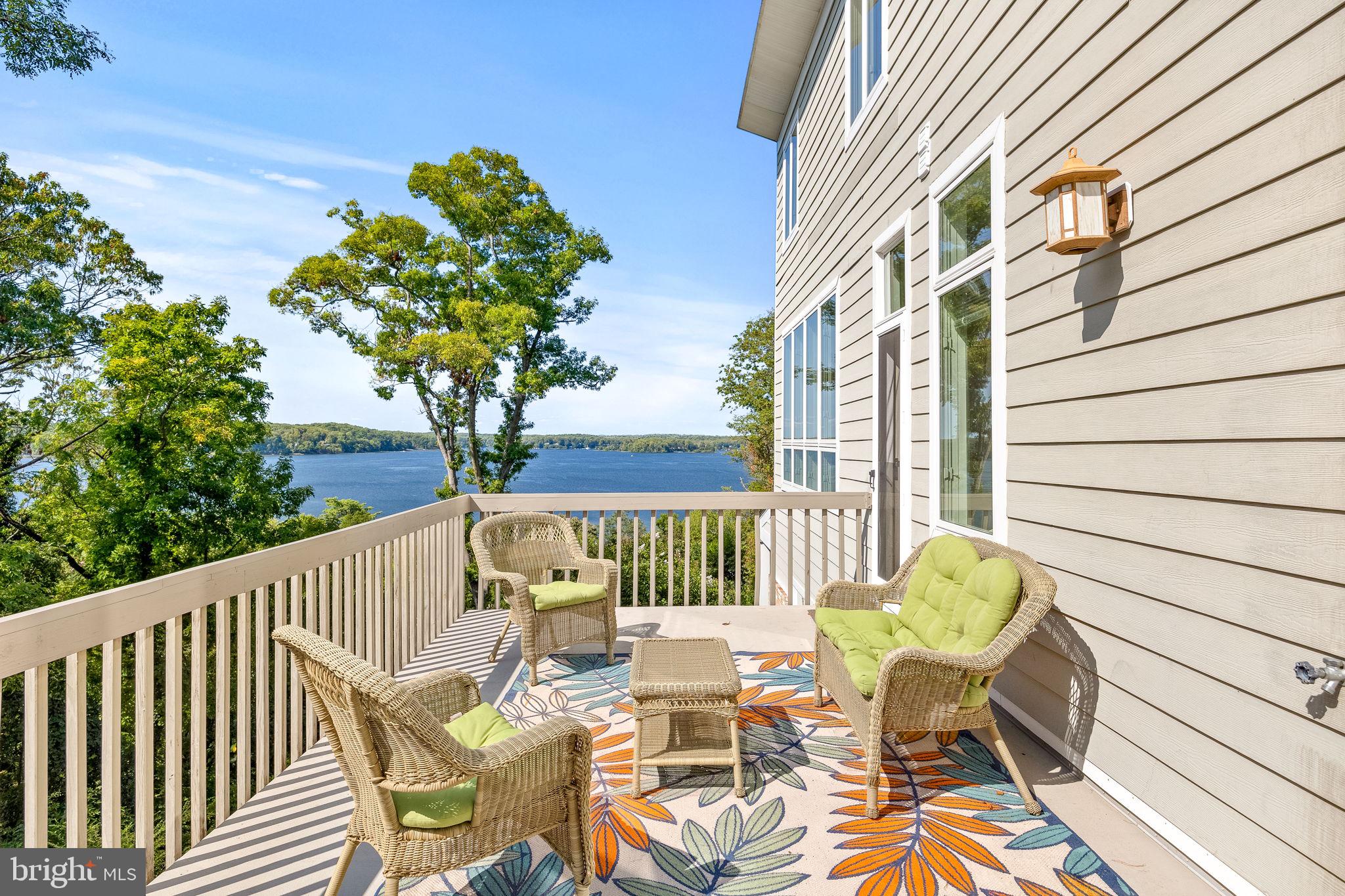 RUGBY HALL - Residential