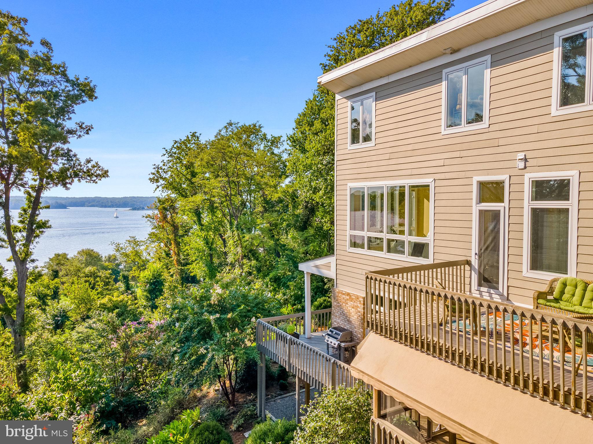 RUGBY HALL - Residential