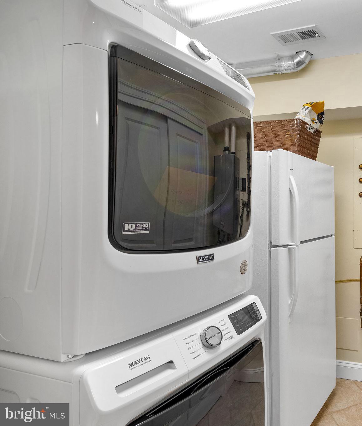 RUGBY HALL - Residential