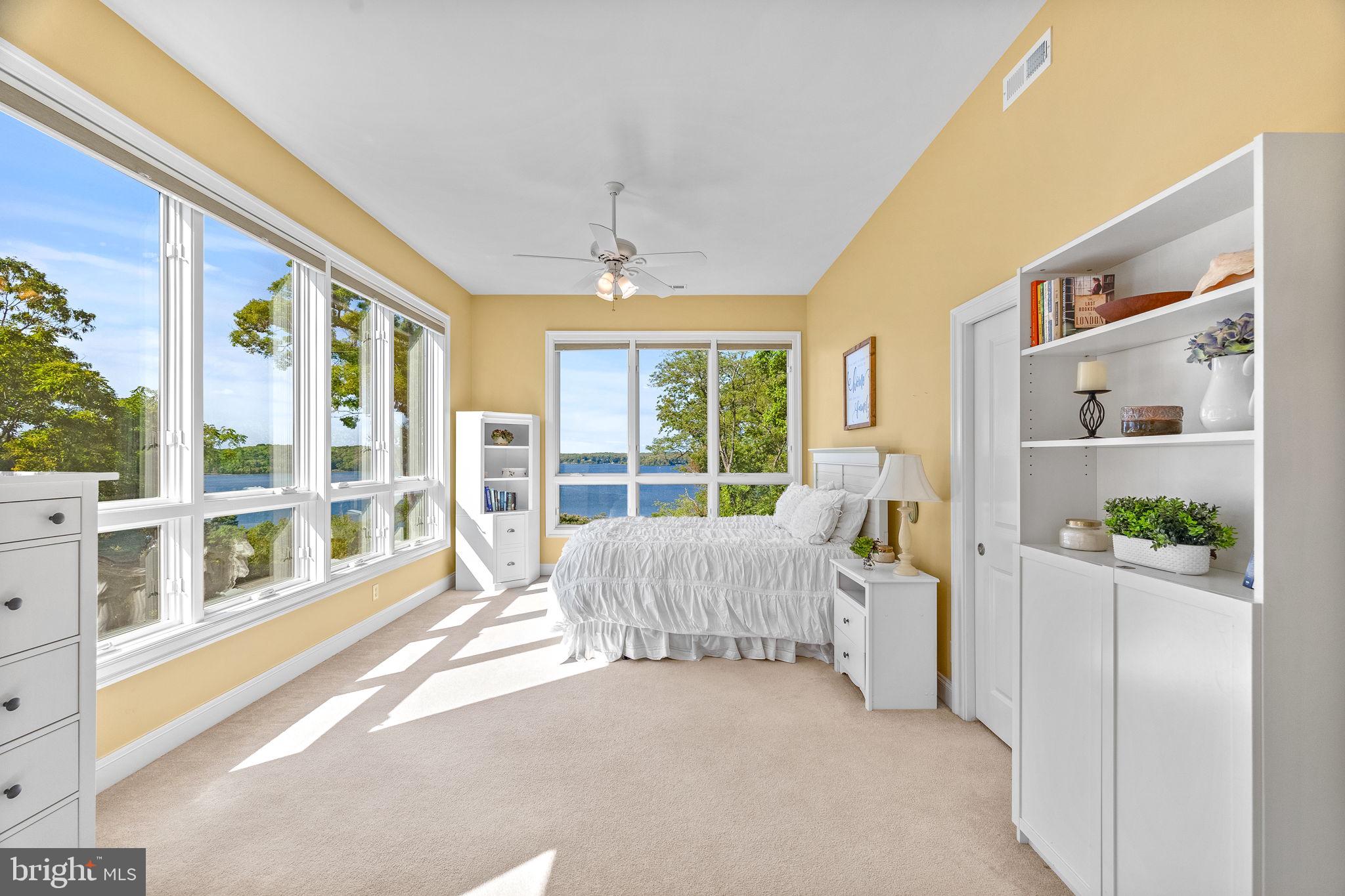 RUGBY HALL - Residential