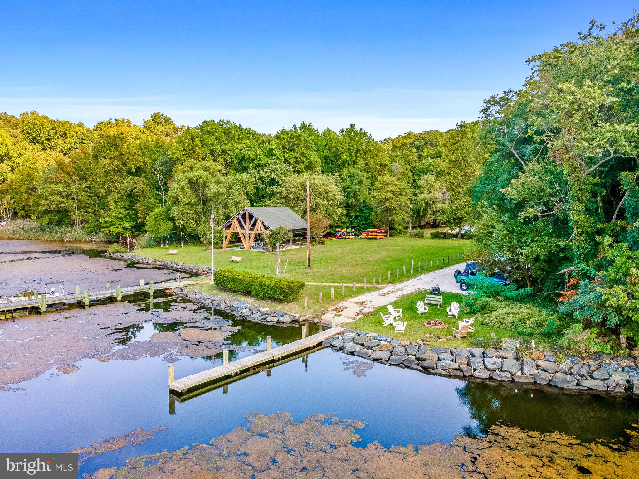 RUGBY HALL - Residential