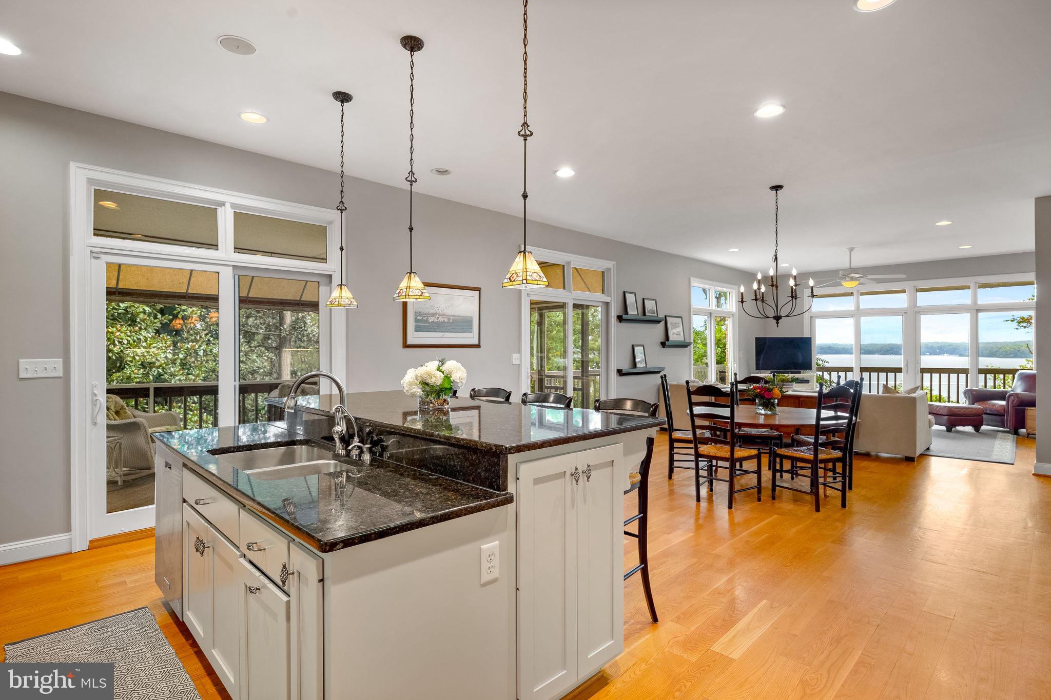 RUGBY HALL - Residential