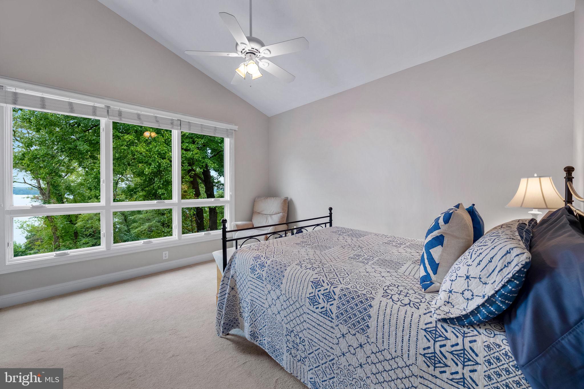 RUGBY HALL - Residential