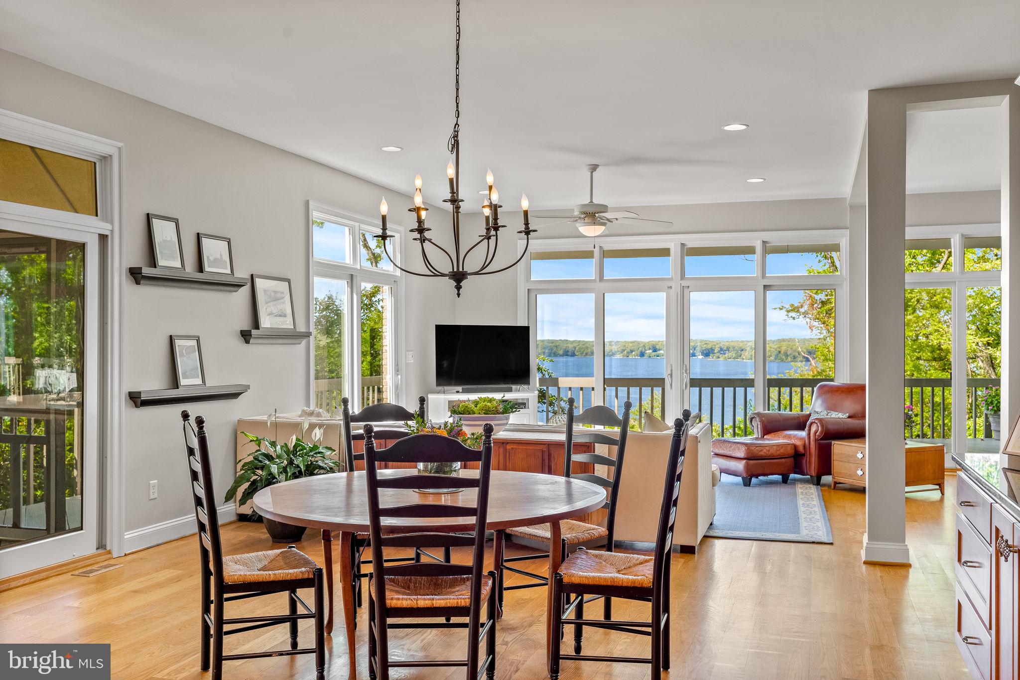 RUGBY HALL - Residential