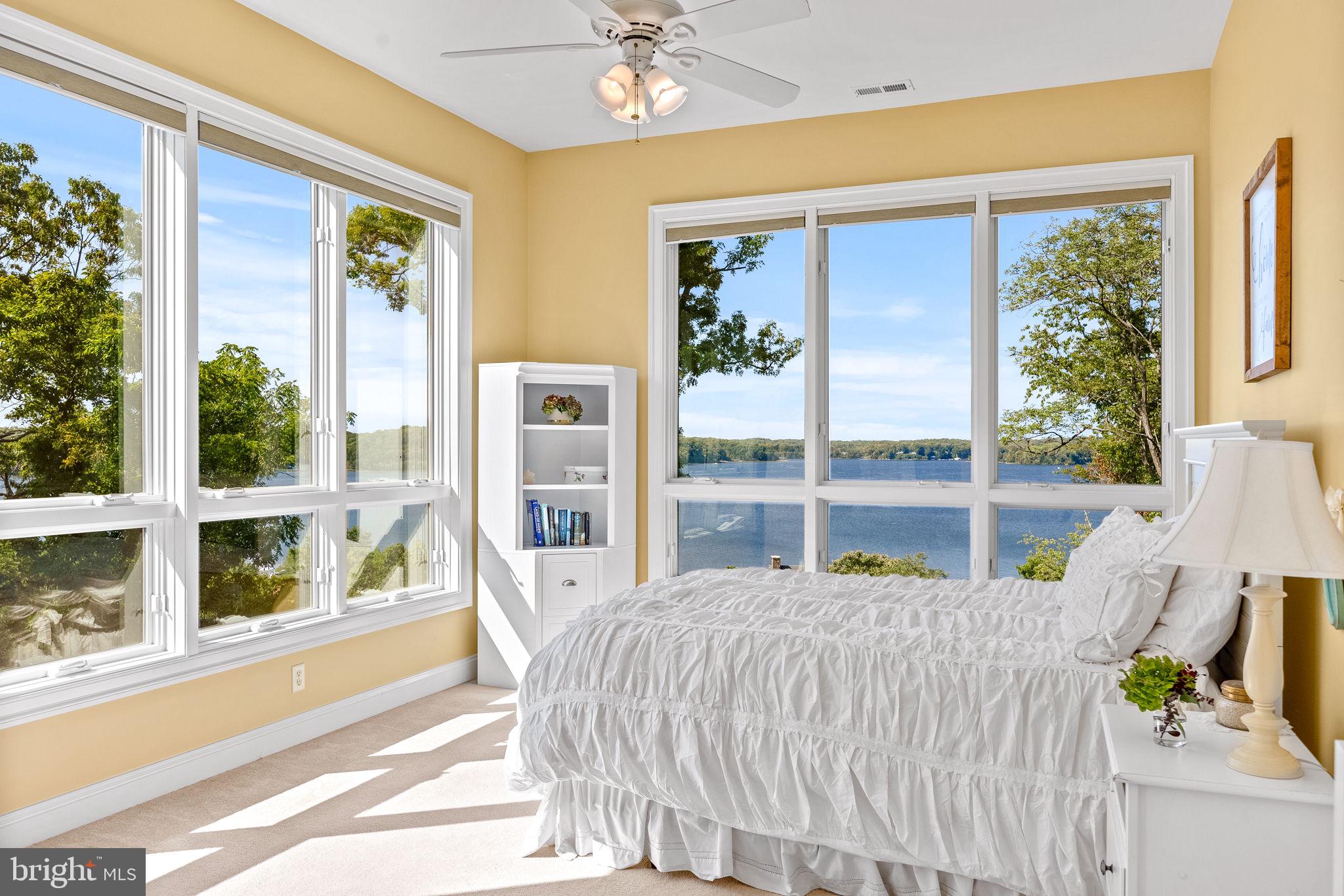 RUGBY HALL - Residential