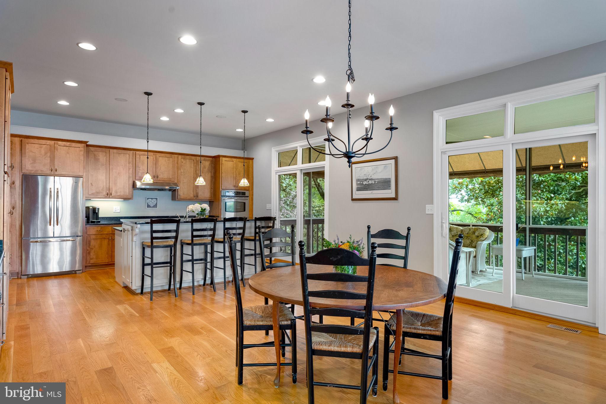 RUGBY HALL - Residential