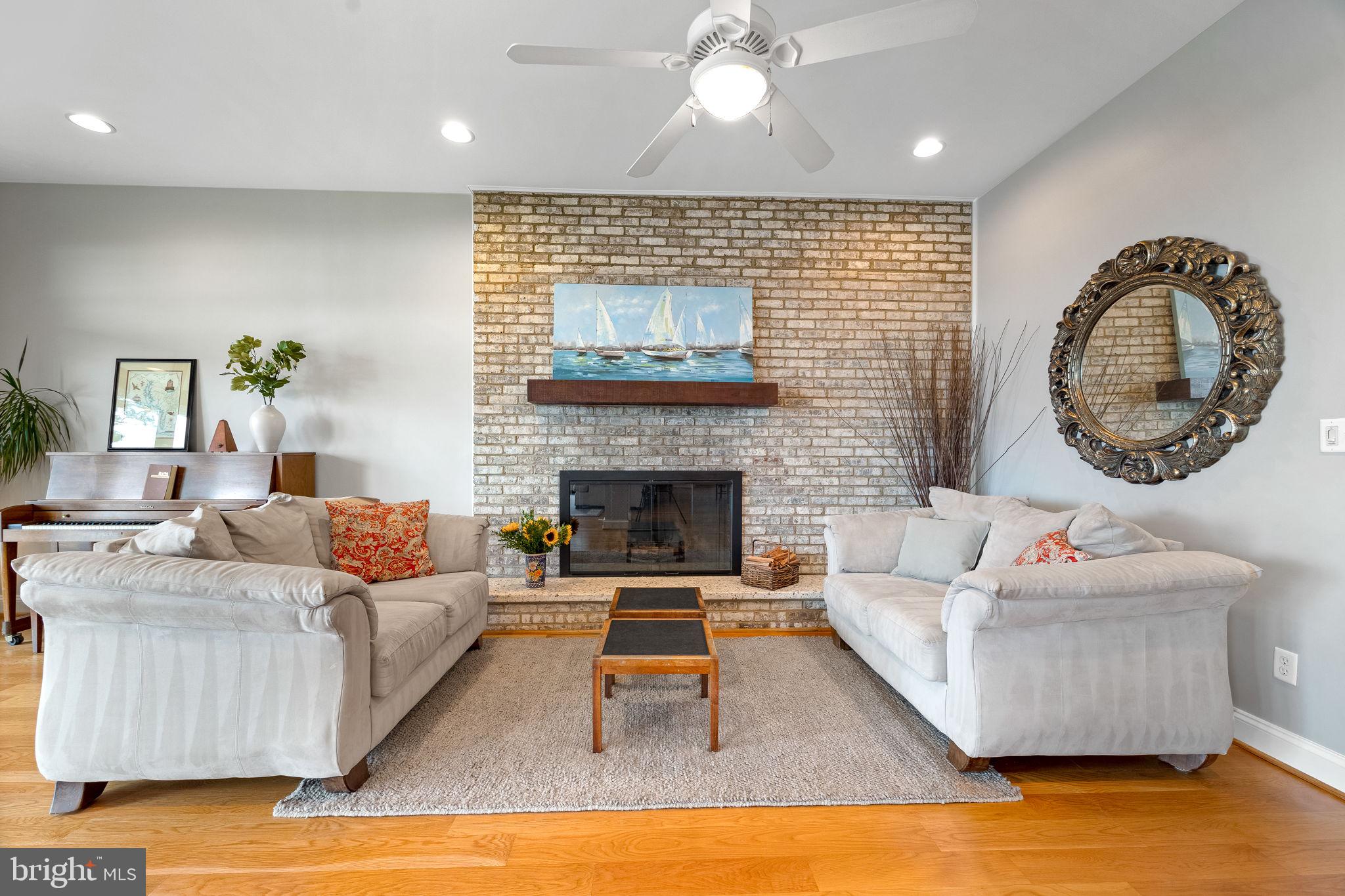 RUGBY HALL - Residential