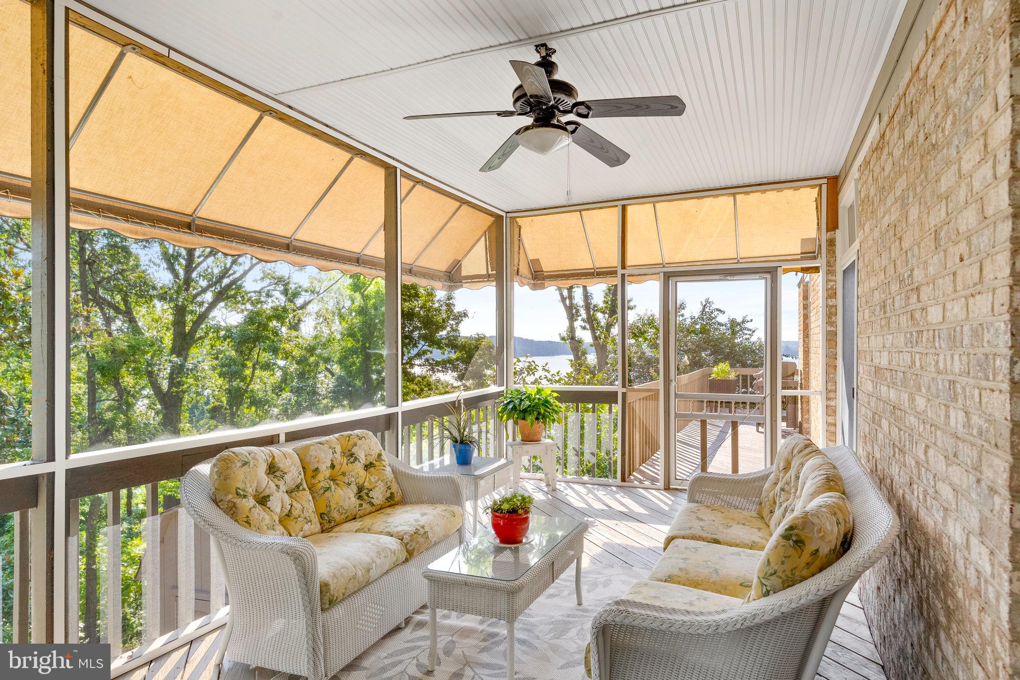 RUGBY HALL - Residential