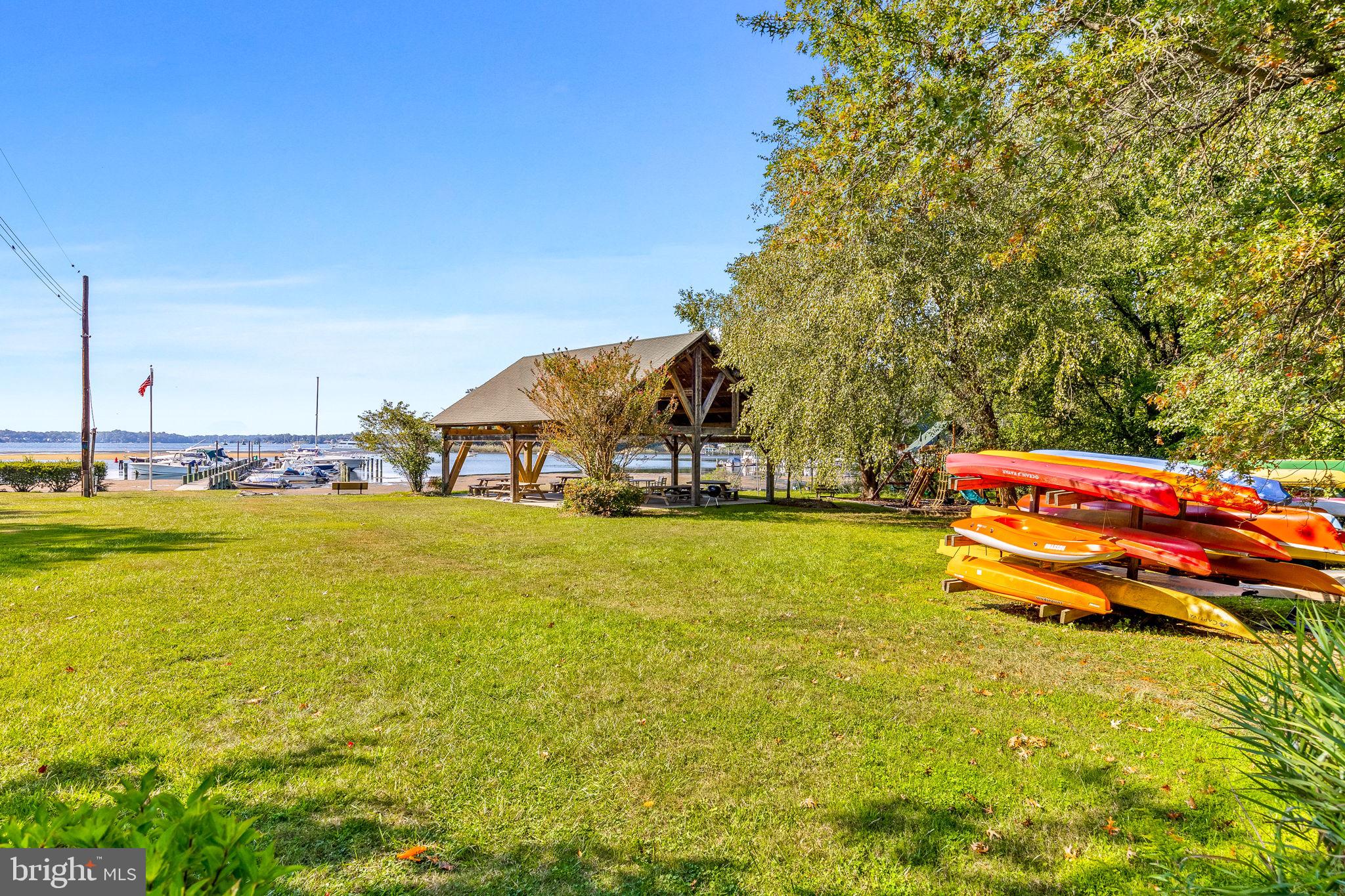 RUGBY HALL - Residential