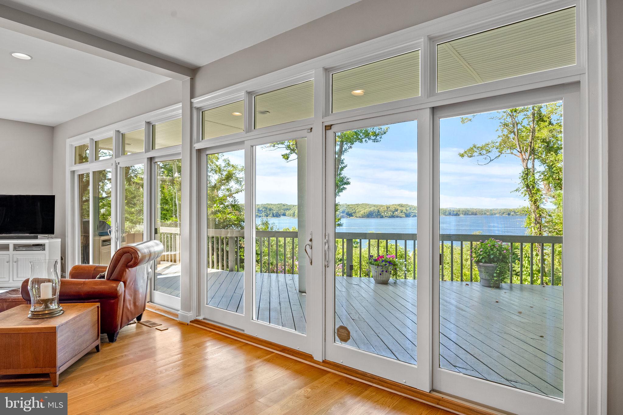 RUGBY HALL - Residential