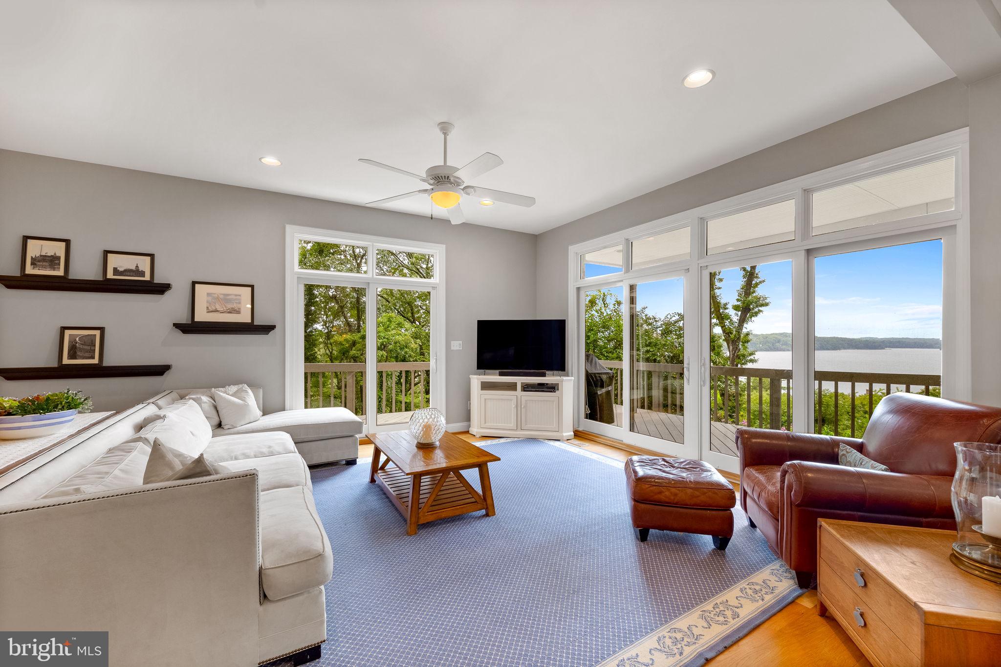 RUGBY HALL - Residential