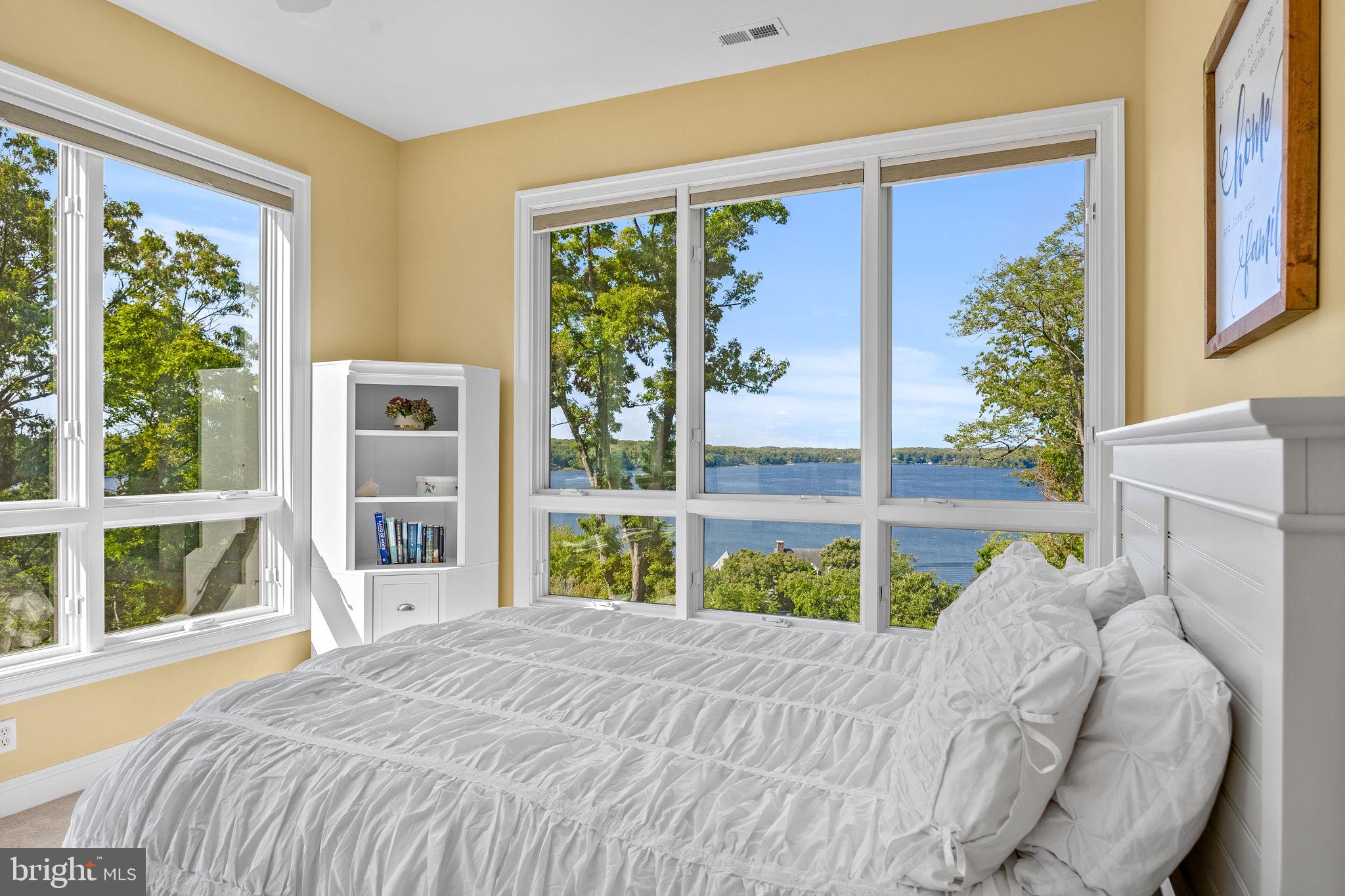 RUGBY HALL - Residential