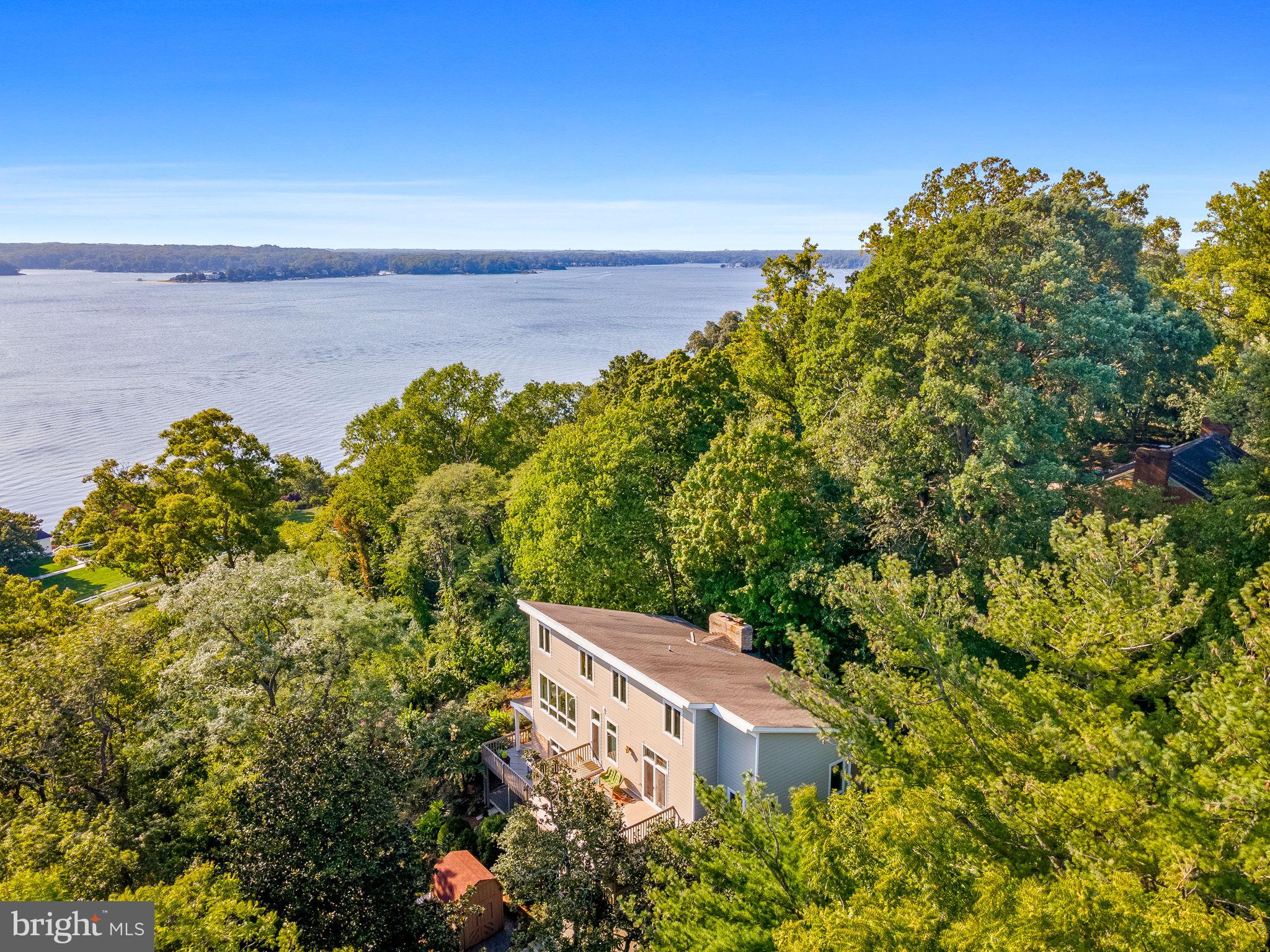 RUGBY HALL - Residential