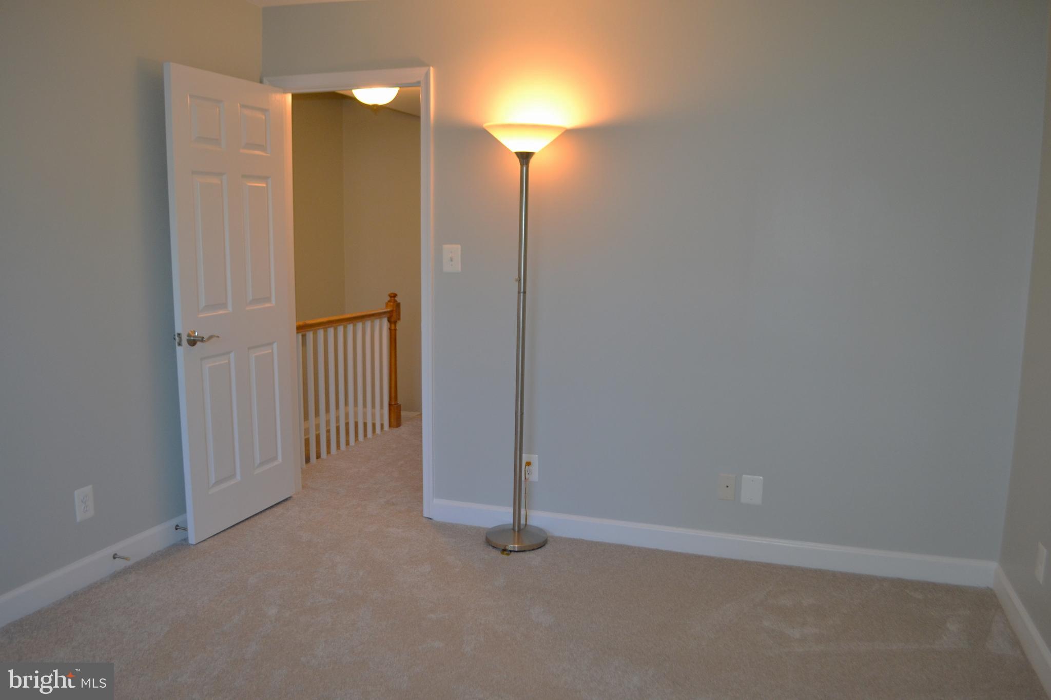 PARKSIDE AT ALEXANDRIA - Residential