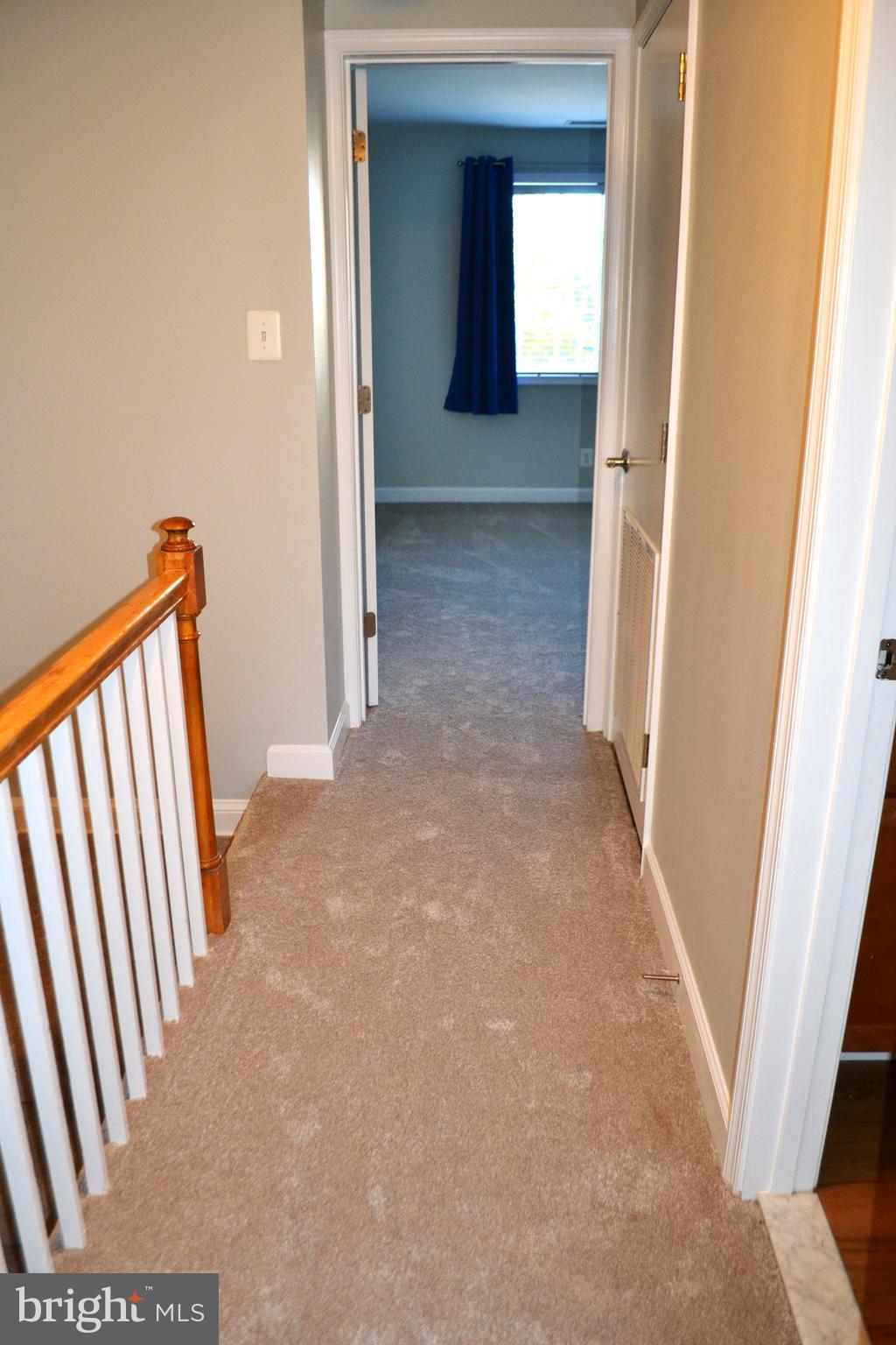 PARKSIDE AT ALEXANDRIA - Residential