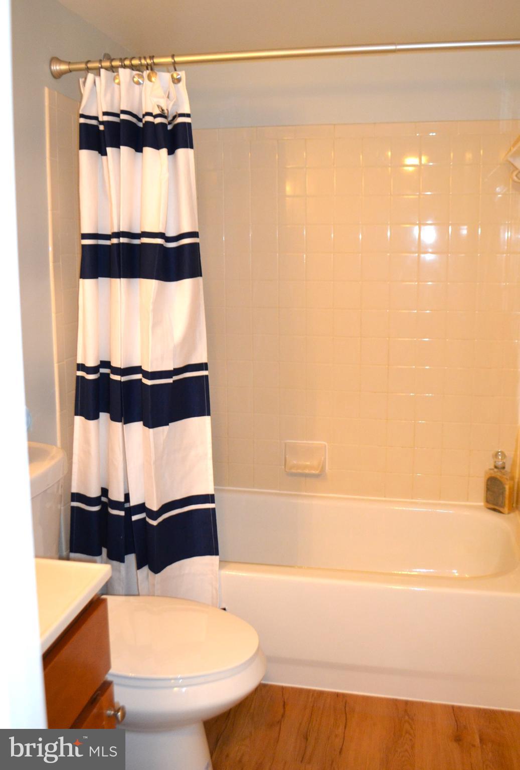 PARKSIDE AT ALEXANDRIA - Residential