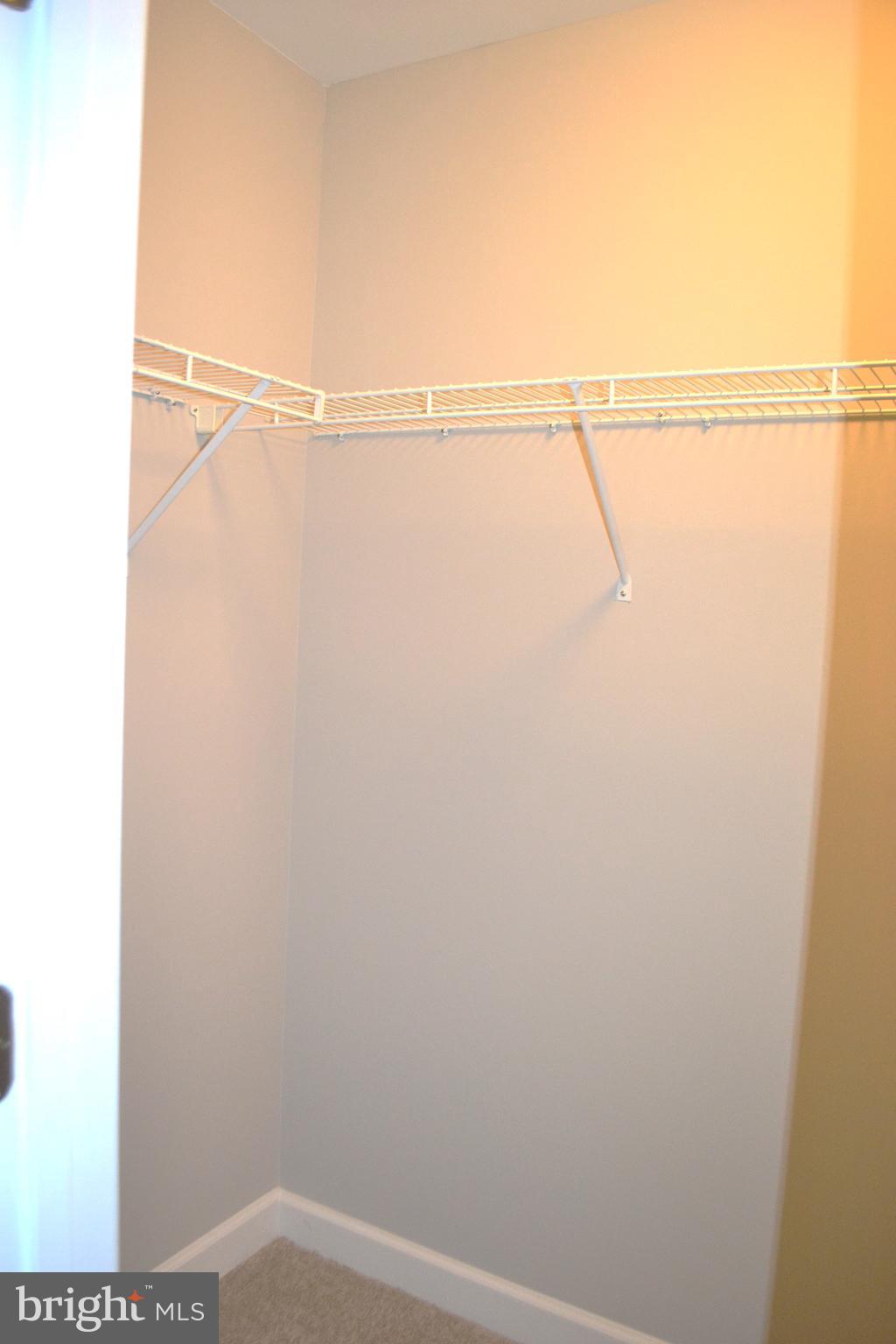 PARKSIDE AT ALEXANDRIA - Residential