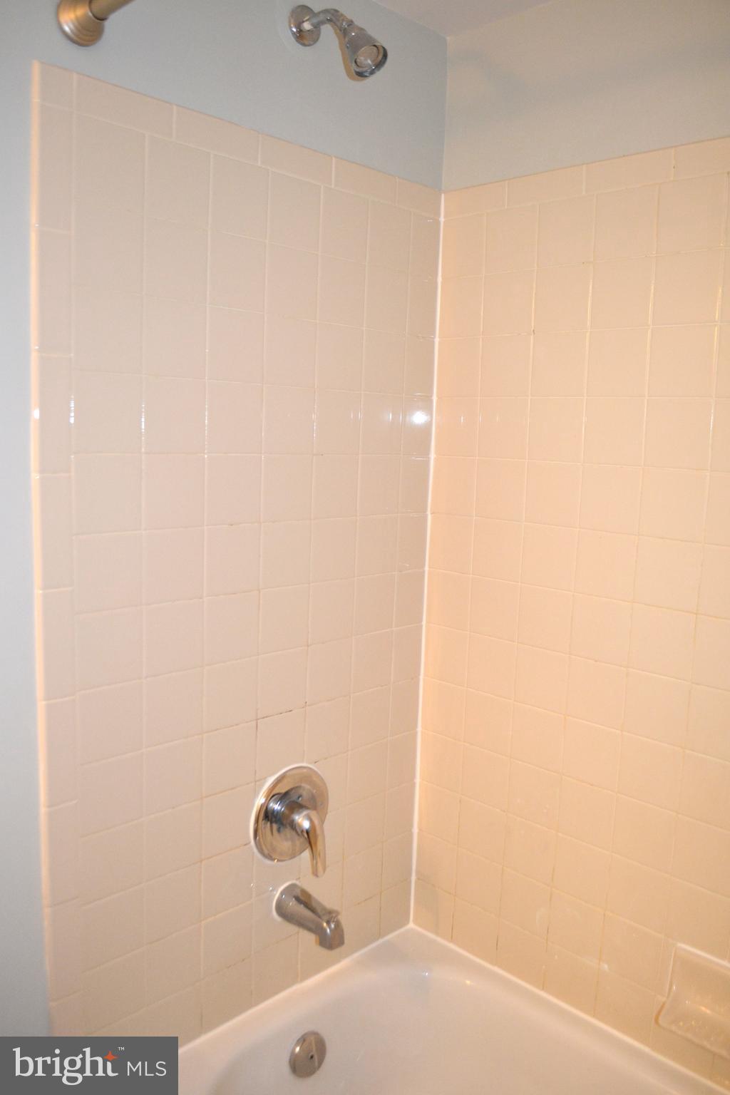 PARKSIDE AT ALEXANDRIA - Residential