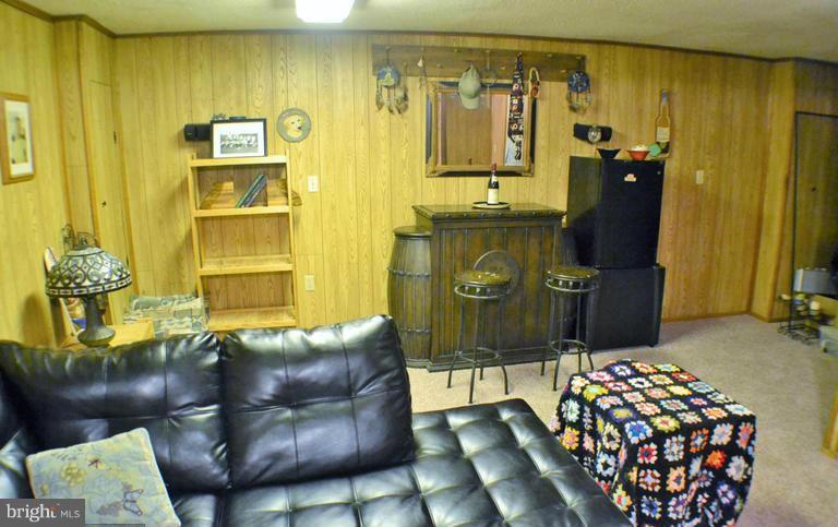 GREEN HILLS - Residential