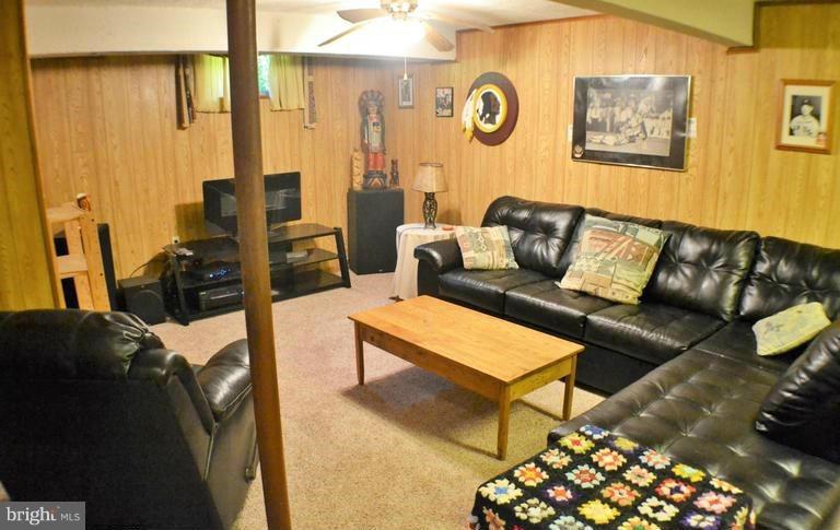 GREEN HILLS - Residential