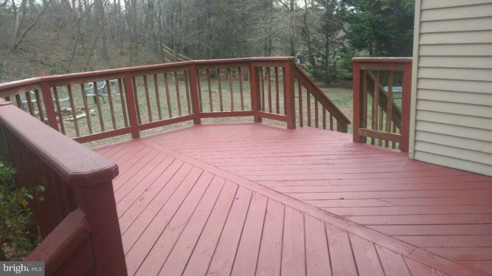 GREEN HILLS - Residential