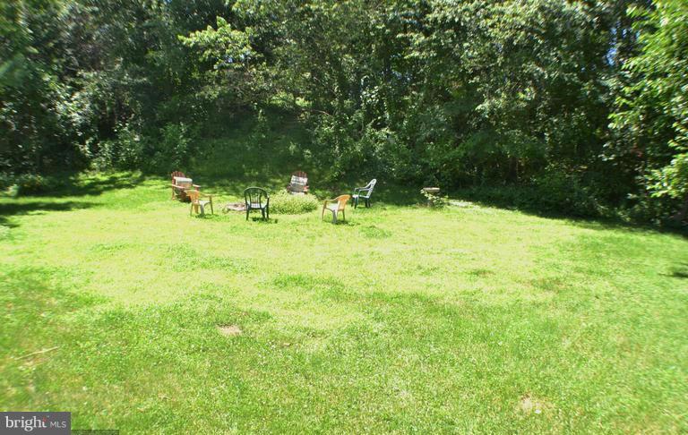 GREEN HILLS - Residential