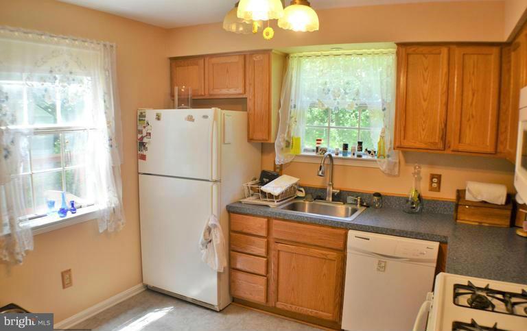 GREEN HILLS - Residential