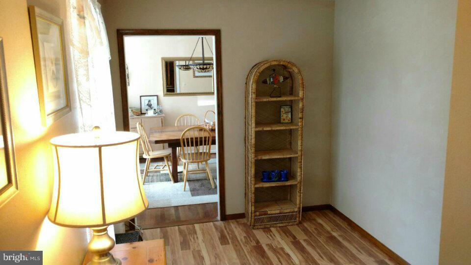 GREEN HILLS - Residential